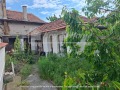 Продава КЪЩА, гр. Мъглиж, област Стара Загора, снимка 3
