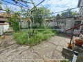 Продава КЪЩА, гр. Мъглиж, област Стара Загора, снимка 4