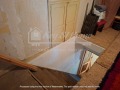 Продава КЪЩА, гр. Мъглиж, област Стара Загора, снимка 9