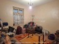 Продава КЪЩА, гр. Мъглиж, област Стара Загора, снимка 11
