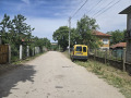 Продава КЪЩА, с. Синаговци, област Видин, снимка 3