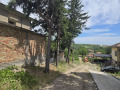 Продава КЪЩА, с. Синаговци, област Видин, снимка 2