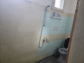 Продава КЪЩА, с. Синаговци, област Видин, снимка 7