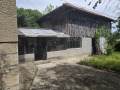 Продава КЪЩА, с. Синаговци, област Видин, снимка 4