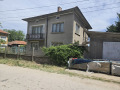 Продава КЪЩА, с. Синаговци, област Видин, снимка 1