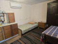 Продава КЪЩА, с. Синаговци, област Видин, снимка 12
