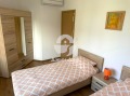 Продава КЪЩА, гр. Ахелой, област Бургас, снимка 16