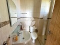 Продава КЪЩА, гр. Ахелой, област Бургас, снимка 15