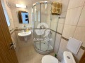 Продава КЪЩА, гр. Ахелой, област Бургас, снимка 11