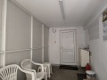 Продава ПРОМ. ПОМЕЩЕНИЕ, гр. Русе, Родина 2, снимка 7