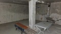 Продава СКЛАД, гр. Разград, Възраждане, снимка 2