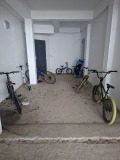 Продава ГАРАЖ, ПАРКОМЯСТО, гр. Търговище, Център, снимка 2