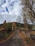Продава ПАРЦЕЛ, с. Говедарци, област София област, снимка 2