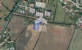 Продава ПАРЦЕЛ, гр. София, с. Герман, снимка 3