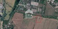 Продава ПАРЦЕЛ, гр. София, с. Герман, снимка 1