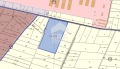 Продава ПАРЦЕЛ, гр. София, с. Герман, снимка 2