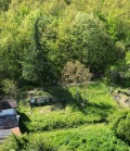 Продава ПАРЦЕЛ, с. Янковци, област Габрово, снимка 1