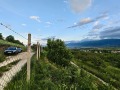 Продава ПАРЦЕЛ, гр. Ветрен, област Пазарджик, снимка 6