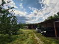 Продава ПАРЦЕЛ, гр. Ветрен, област Пазарджик, снимка 9