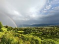 Продава ПАРЦЕЛ, гр. Ветрен, област Пазарджик, снимка 8