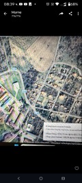 Продава ПАРЦЕЛ, с. Писанец, област Русе, снимка 3