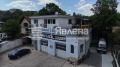 Продава БИЗНЕС ИМОТ, гр. София, Горна баня, снимка 4