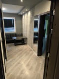 Продава 1-СТАЕН, град Плевен, Дружба 2 • 69000 € • 48466564 — Holmes.bg