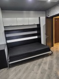 Продава 1-СТАЕН, град Плевен, Дружба 2 • 69000 € • 48466564 — Holmes.bg