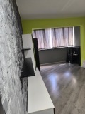Продава 1-СТАЕН, град Плевен, Дружба 2 • 69000 € • 48466564 — Holmes.bg