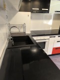 Продава 1-СТАЕН, град Плевен, Дружба 2 • 69000 € • 48466564 — Holmes.bg