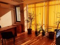 Продава 1-СТАЕН, град Варна, Център • 89000 € • 43025503 3