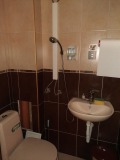 Продава 1-СТАЕН, град Варна, Център • 89000 € • 43025503 4