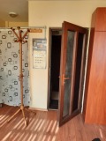 Продава 1-СТАЕН, град Варна, Център • 89000 € • 43025503 5