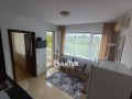 Продава 2-СТАЕН, област Бургас, к.к. Слънчев бряг • 68000 € / 132996.44 лв. • 37782294 12