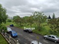Продава 2-СТАЕН, област Бургас, к.к. Слънчев бряг • 68000 € / 132996.44 лв. • 37782294 13