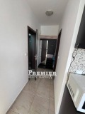 Продава 2-СТАЕН, област Бургас, к.к. Слънчев бряг • 68000 € / 132996.44 лв. • 37782294 8