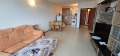 Продава 2-СТАЕН, област Бургас, к.к. Слънчев бряг • 115000 € • 85692046 — Holmes.bg