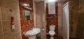 Продава 2-СТАЕН, област Бургас, к.к. Слънчев бряг • 115000 € • 85692046 — Holmes.bg