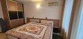Продава 2-СТАЕН, област Бургас, к.к. Слънчев бряг • 115000 € • 85692046 — Holmes.bg