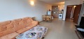 Продава 2-СТАЕН, област Бургас, к.к. Слънчев бряг • 115000 € • 85692046 — Holmes.bg