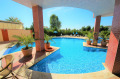 Продава 2-СТАЕН, област Бургас, к.к. Слънчев бряг • 115000 € • 85692046 — Holmes.bg