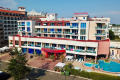 Продава 2-СТАЕН, област Бургас, к.к. Слънчев бряг • 115000 € • 85692046 — Holmes.bg