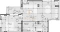 Продава 2-СТАЕН, град Пловдив, Младежки Хълм • 118990 € • 59414144 — Holmes.bg