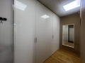 Продава 2-СТАЕН, град София, Център • 268000 € • 24159357 — Holmes.bg