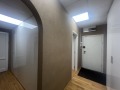 Продава 2-СТАЕН, град София, Център • 268000 € • 24159357 — Holmes.bg