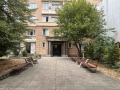 Продава 2-СТАЕН, град София, Център • 268000 € • 24159357 — Holmes.bg