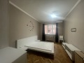Продава 2-СТАЕН, град София, Център • 268000 € • 24159357 — Holmes.bg