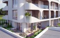 Продава  2-стаен област Бургас , гр. Созопол , 61 кв.м | 58759700 - изображение [17]