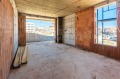 Продава  2-стаен област Бургас , гр. Созопол , 61 кв.м | 58759700 - изображение [4]