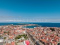 Продава  2-стаен област Бургас , гр. Созопол , 61 кв.м | 58759700 - изображение [12]